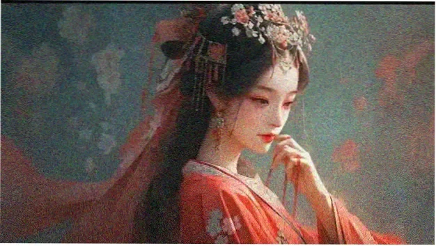 热播电视剧全集免费在线观看banner