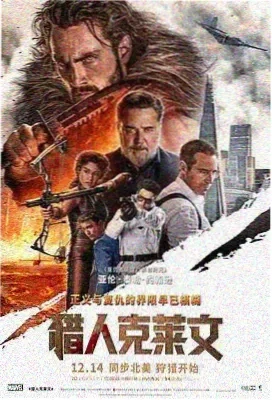 回声档案 悬疑高清电影手机在线观看