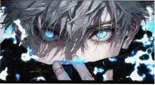 动漫番剧高清在线观看banner